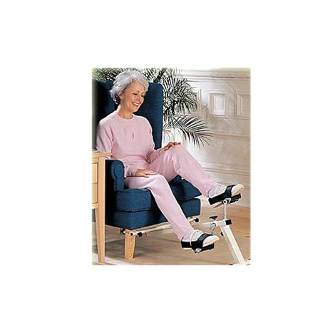 restorator pedal exerciser