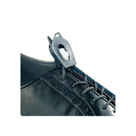 Lace Lock | Shoelaces and Fasteners