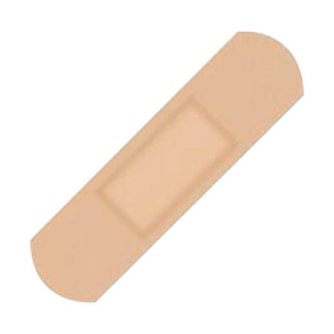 Order Johnson & Johnson Band-Aid Adhesive Strip Bandage