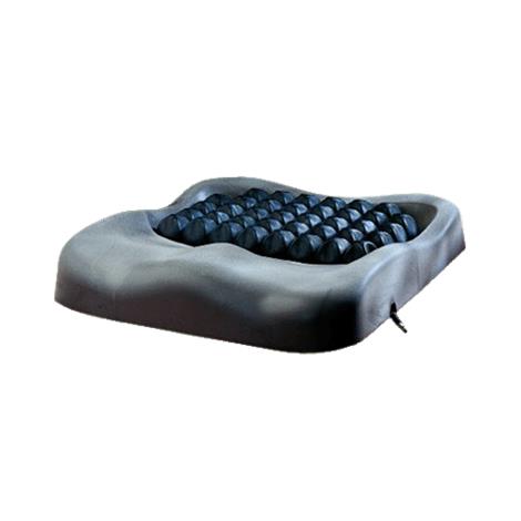 roho nexus cushion spirit cushions positioning wheelchair