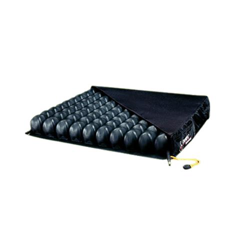 ROHO Low Profile Single Compartment Cushion | Air Cushions