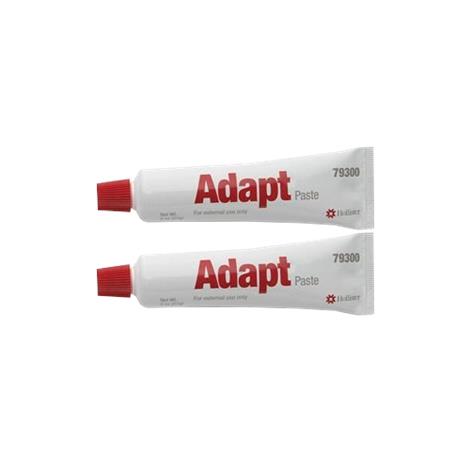 Hollister Adapt Ostomy Skin Barrier Paste [ Buy Ostomy Paste