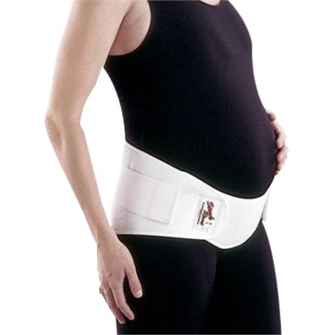 Buy Chattanooga Stork Sport Maternity Support Belt