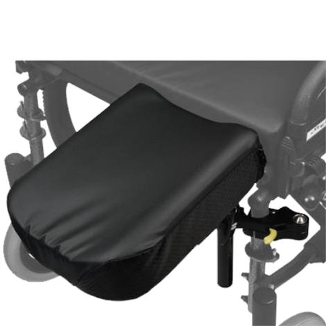 The Comfort Company Swing-Away Amputee With Comfort-Tek Cover ...