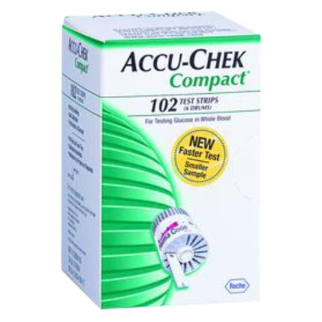accu-chek test strips people that want to but them