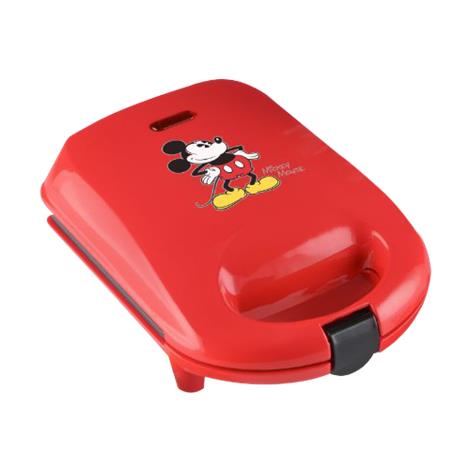disney mickey mouse cake pop maker