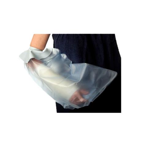 Buy SealTight Freedom Cast and Bandage Protector