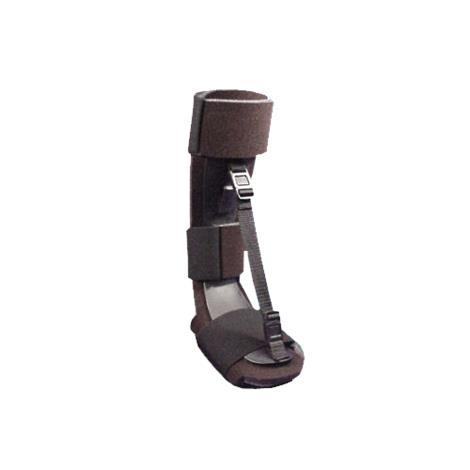 Nice Stretch Dorsal Anterior Night Splint | Night Splints