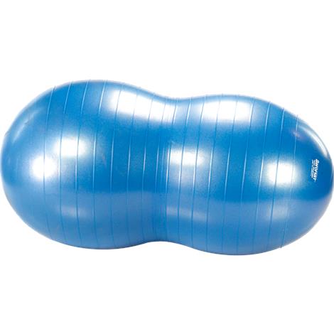 Aeromat Therapy Peanut Ball | Exercise Balls