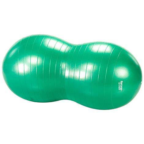 Aeromat Therapy Peanut Ball | Exercise Balls