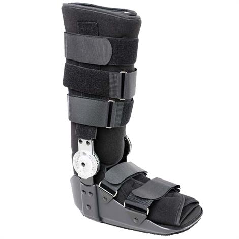 Advanced Orthopaedics Stabilizer R.O.M Walker | Orthopedic Walking Boots