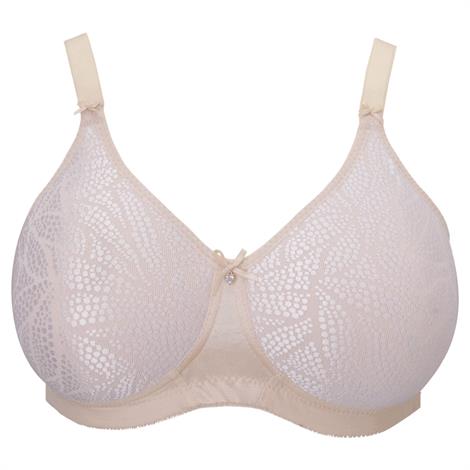 [25% Off] Trulife 4034 Diana Seamless Bra | Trulife Bras