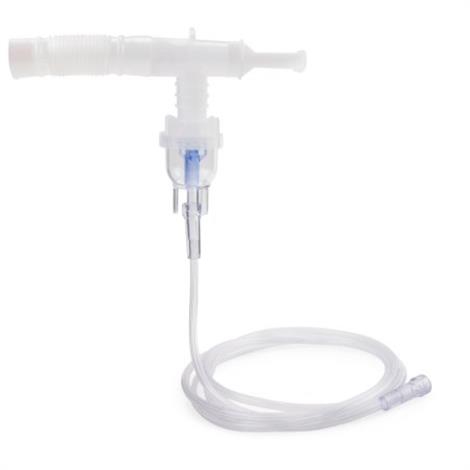 McKesson Nebulizer Kit Mouthpiece | Nebulizer Mouthpiece