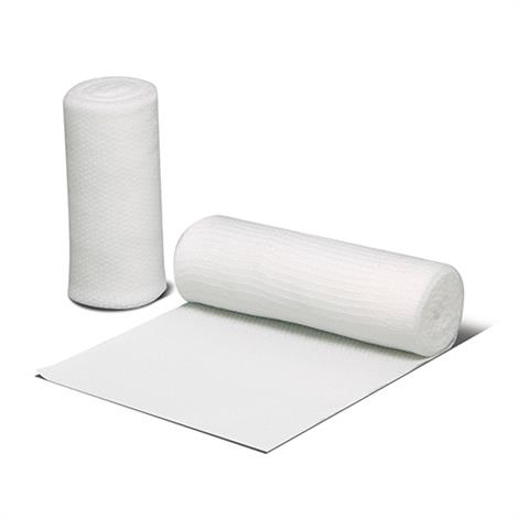 Hartmann-Conco Sterile Conforming Stretch Bandage | Conforming Bandages