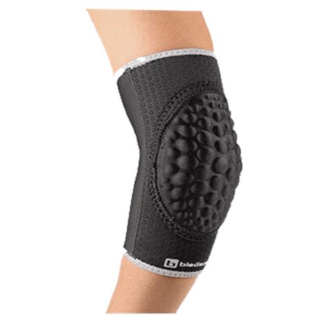 Breg Padded Knee Sleeve | Knee Supports