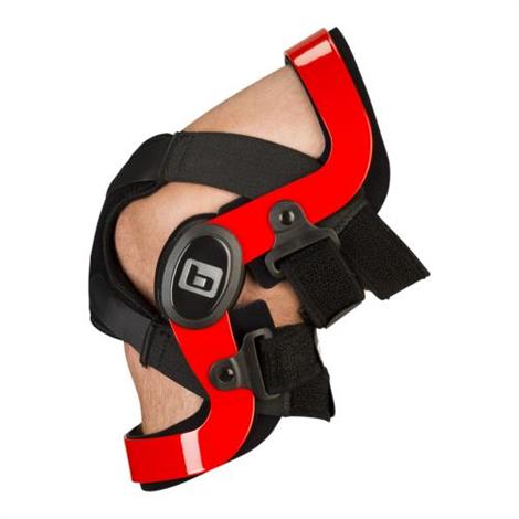 Buy Breg 20.50 Patellofemoral Knee Braces [Free Shipping]