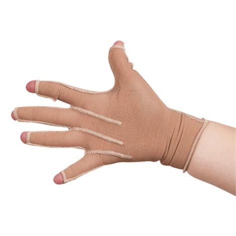 Bio-form Pediatric Pressure Glove | Compression Gloves