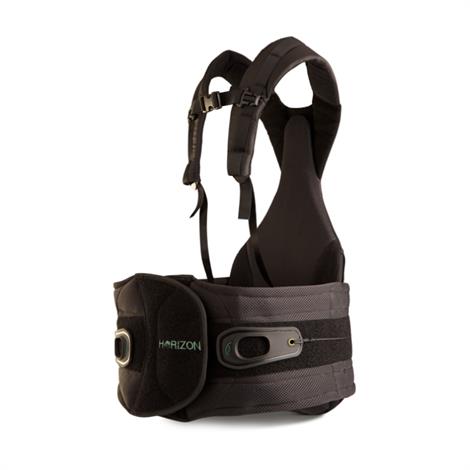 Horizon 456 TLSO Brace | Posture Corrector