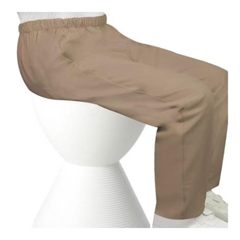 Silverts Adaptive Wheelchair Pants For Women | Patient Gown And Apparels