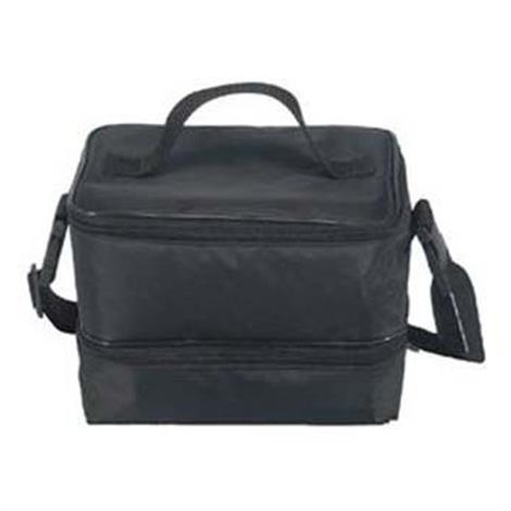 DeVilbiss Traveler Carrying Case | Nebulizer Carrying Bags