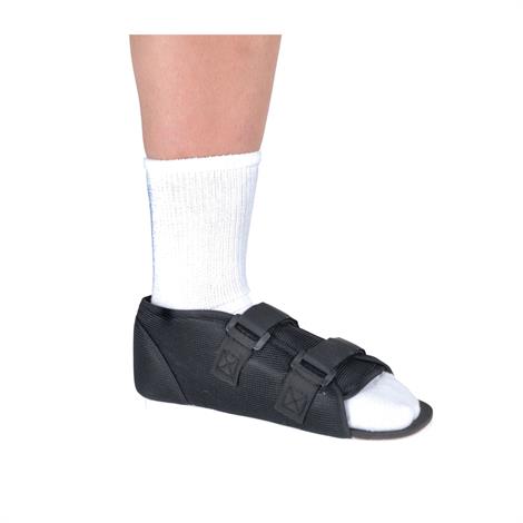 flexible sole running shoes