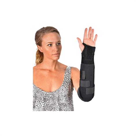 Hely & Weber MTC Fracture Brace | Hand and Wrist Supports