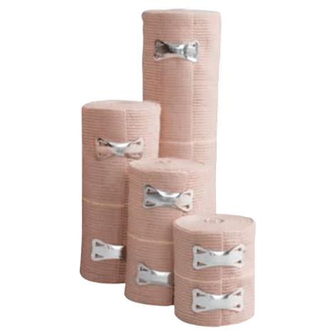 Shop Cardinal Health Non-Sterile Elastic Bandages [Use FSA$]