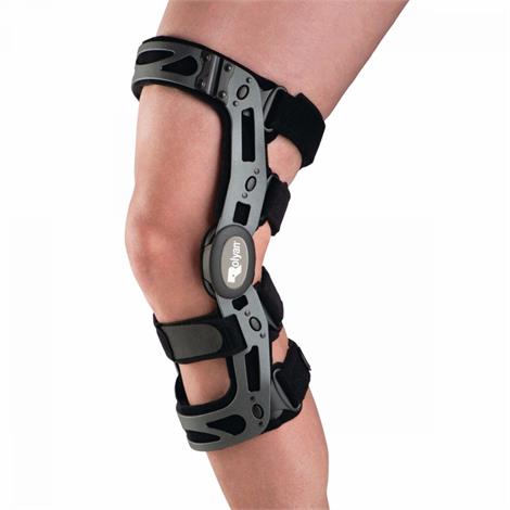 Rolyan ACL Brace | Knee Supports