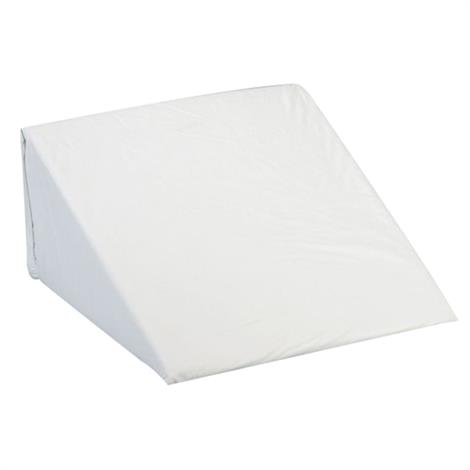 Rolyan Foam Positioning Bed Wedge | Abduction Pillow Wedges