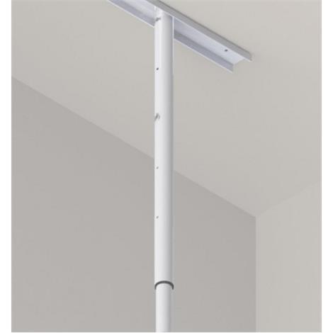 Buy HealthCraft Uni-Fit Height Extender for SuperPole
