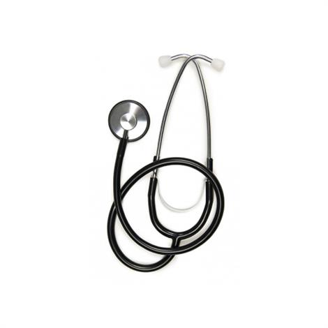 Buy North Coast Medical Lightweight Single Head Stethoscope