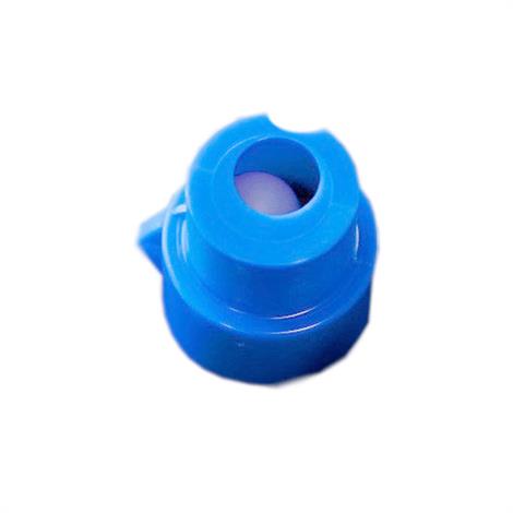 The Airway Company Shikani Speaking Valve For Tracheostomy Patients ...