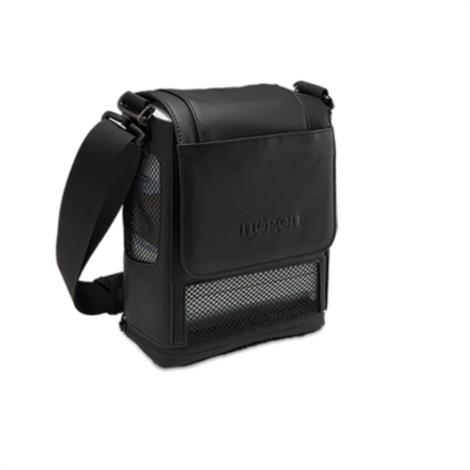 inogen g5 hip bag