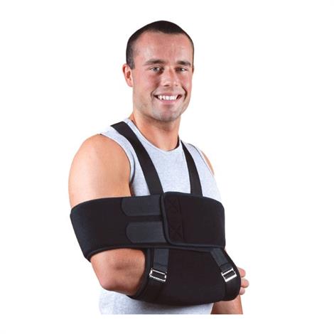 Hely & Weber Sling And Swathe Universal Sling | Arm and Shoulder