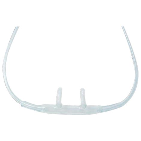 Buy Drive Cozy Adult Soft Nasal Cannula With Non-Kink Tubing