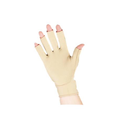 Thermoskin Arthritis Glove | Hand and Wrist Supports