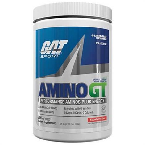 Buy GAT Sport Amino GT Dietary Supplement