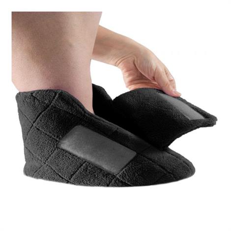 merrell mtl long sky test