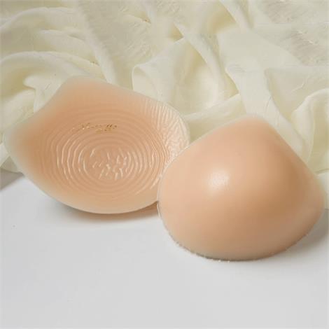 Buy Nearly Me 230 SO SOFT Full Classic Asymmetrical Breast Form