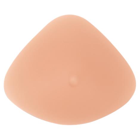 Buy Trulife 533 Evenly You Triangle Partial Breast Form