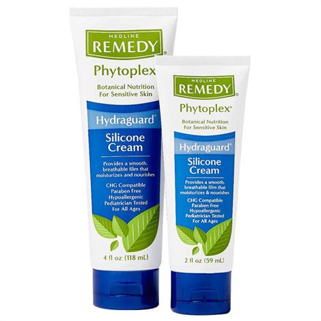 Buy Medline Remedy Phytoplex Hydraguard Skin Cream