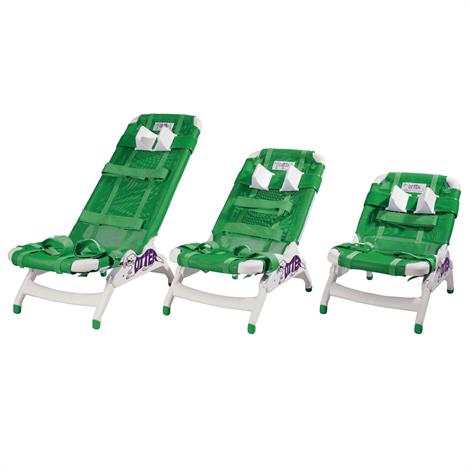 Drive Otter Shower Chair Bathing System | Shower Chairs/Benches