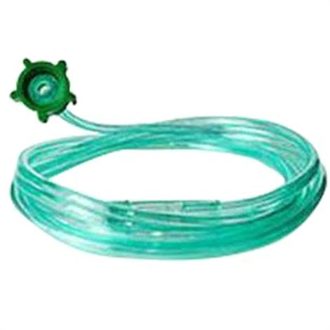 Buy AirLife Oxygen Supply Tubing with Crush Resistant Lumen