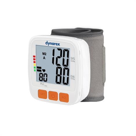 Buy Dynarex Digital Blood Pressure Monitors