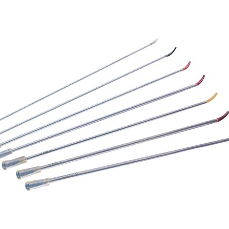 Buy Rusch Tiemann Intermittent Catheters (16 Inches)