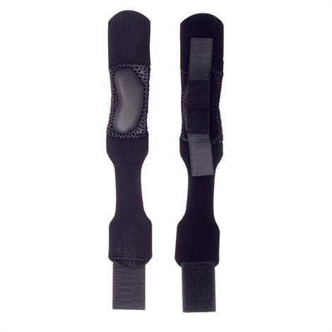 Hely & Weber Elbow And Knee Semi-Universal Matt Strap | Elbow Supports