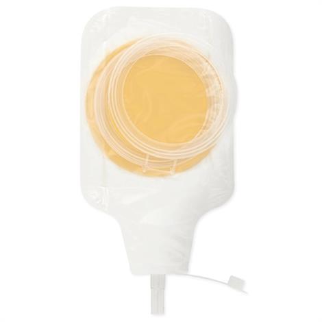 Buy Hollister Sterile Wound Drainage Collector With Skin Barrier