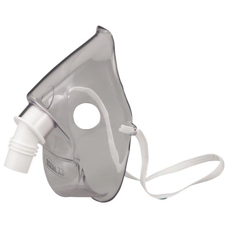 Buy Respironics Sidestream Reusable Mask For Sidestream Nebulizer