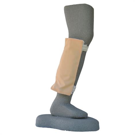 C&S Urinary Leg Bag Cover | Ostomy Garments & Pouch Covers