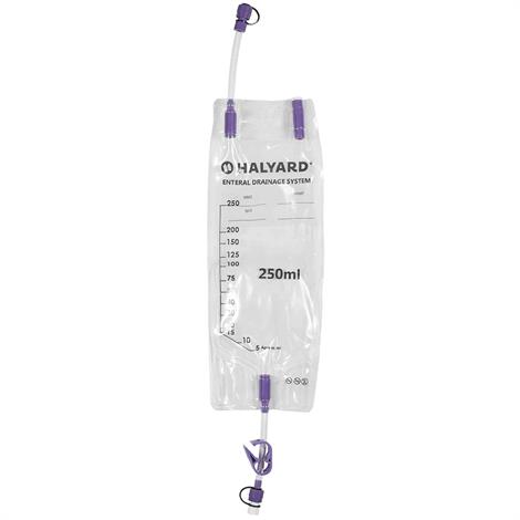 enfit avanos enteral fsa